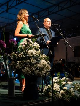 Proslava ob občinskem prazniku 2022  (20)
